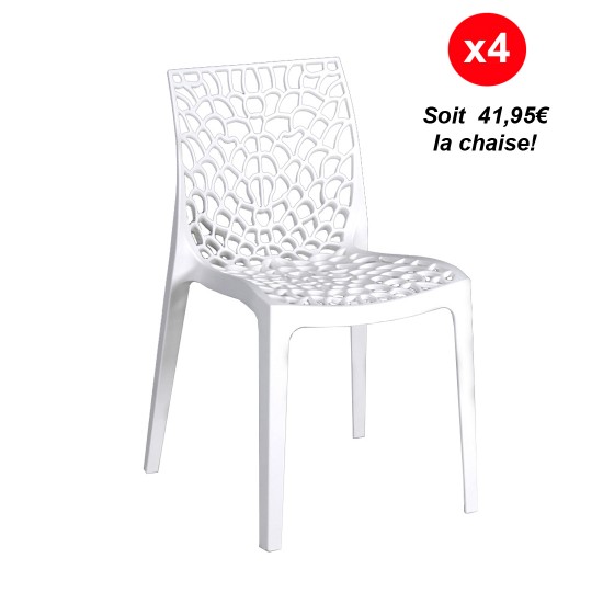 https://www.weber-industries.com/4534-large_default/lot-4-chaises-empilables-tela-blanc.jpg