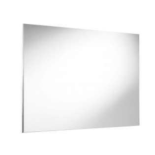 Miroir Vesna 100x60cm